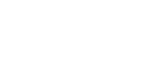 财经快讯|4月收官战 A股三大股指红盘报收